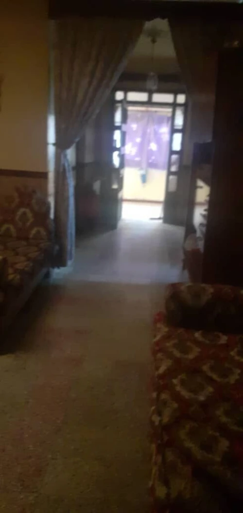 Vente Villa Tlemcen Ghazaouet