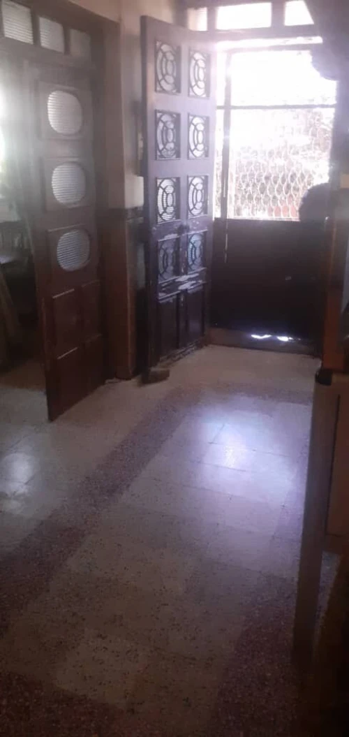 Vente Villa Tlemcen Ghazaouet