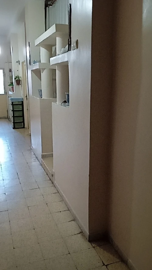 Vente Villa Oran Oran