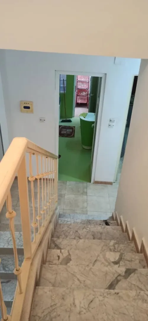 Vente Duplex F6 Biskra Biskra