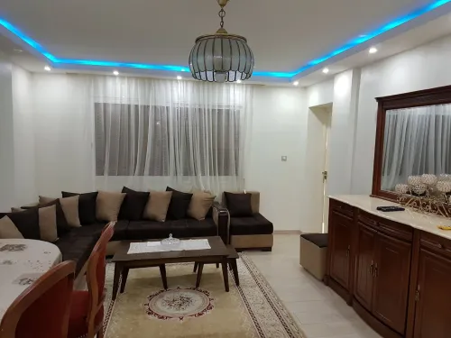 Vente Appartement Alger Cheraga