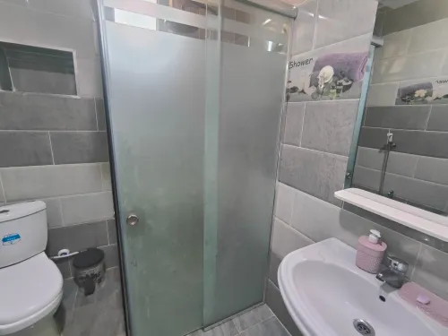 Vente Appartement F4 Boumerdès Dellys