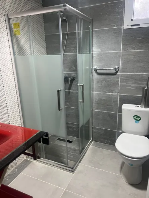 Location vacances Bungalow Jijel Kemir oued adjoul