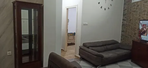 Location Appartement Tipaza Damous