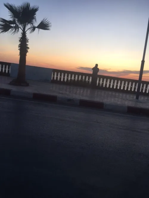Location Bungalow Mostaganem Mostaganem