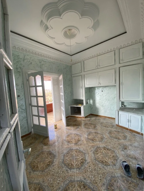 Vente Villa Aïn Témouchent Beni saf