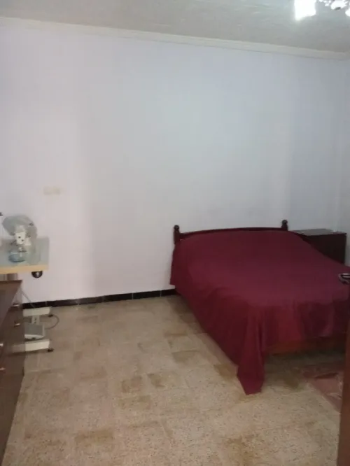 Location vacances Appartement Tizi Ouzou Tigzirt