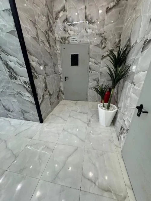 Vente Appartement F4 Oran Oran