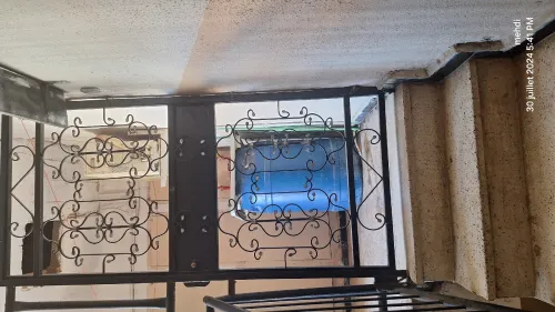 Vente Appartement F3 El Tarf Echatt