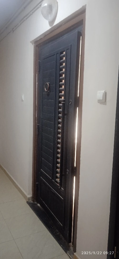 Vente Appartement F3 Chlef Chlef