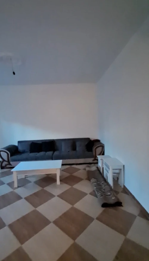Vente Villa Tizi Ouzou Yakouren