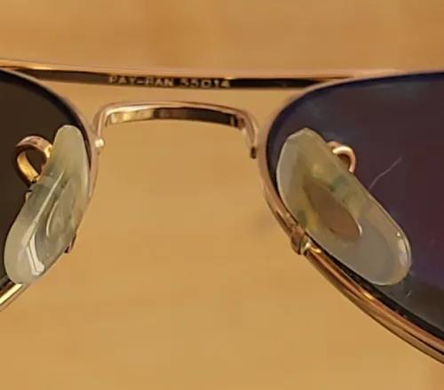 Ray ban R 3025 