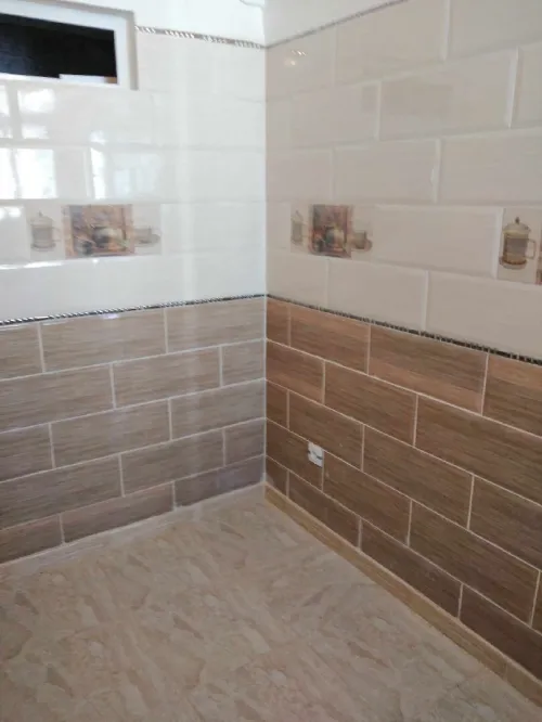 Vente Appartement F3 Sidi Bel Abbès Sidi bel abbes
