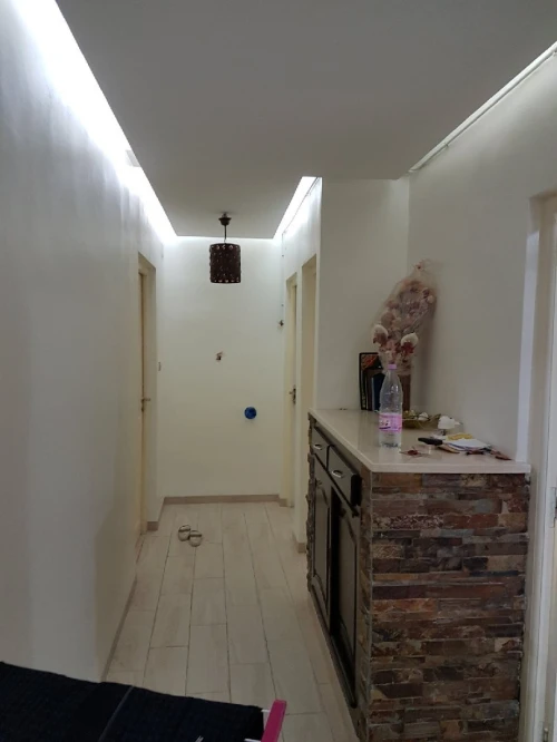 Vente Appartement Alger Cheraga