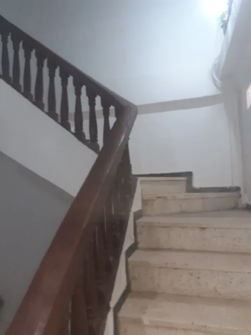Vente Villa Aïn Témouchent Beni saf