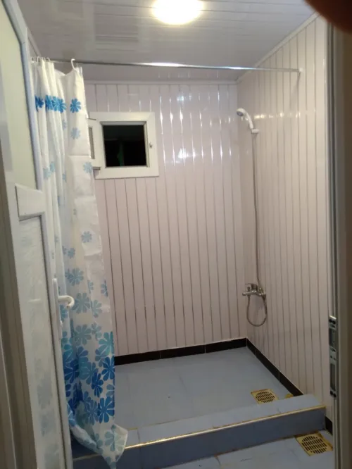 Location Bungalow Mostaganem Mostaganem
