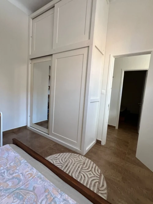 Location Villa Oran Oran