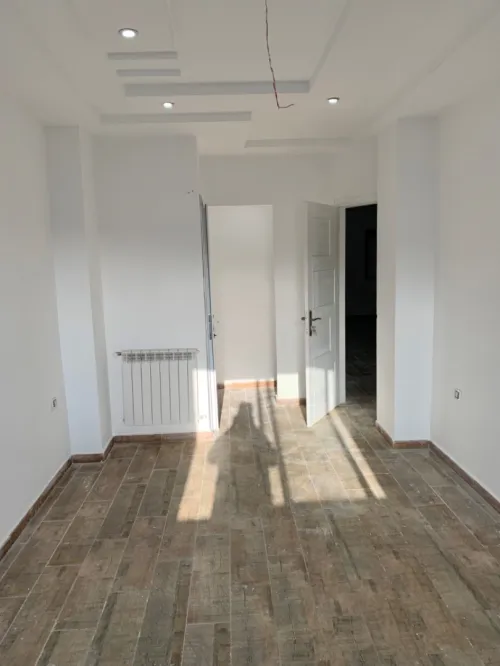 Vente Appartement F4 Oran Bir el djir