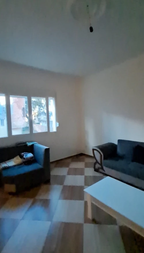 Vente Villa Tizi Ouzou Yakouren