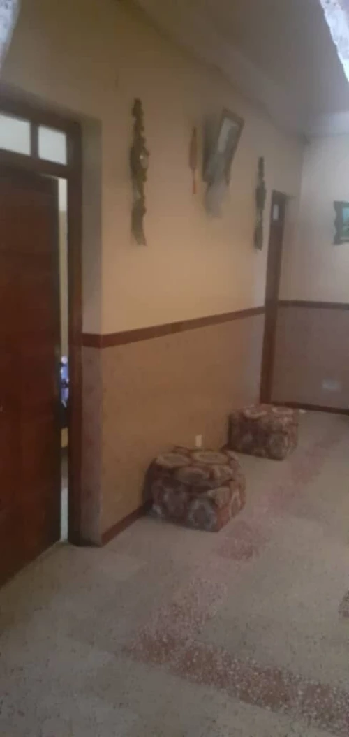 Vente Villa Tlemcen Ghazaouet