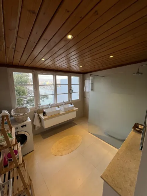 Location Villa Oran Oran