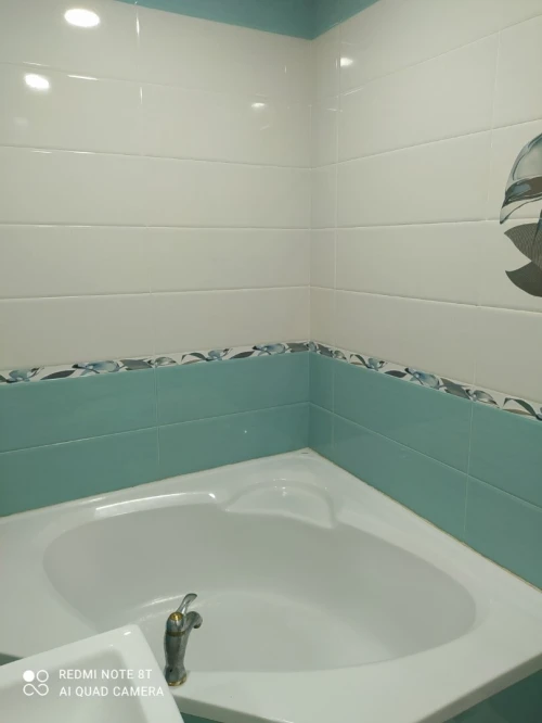 Vente Villa Mostaganem Stidia