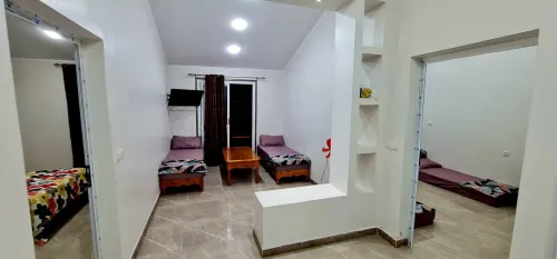 Location Villa Tlemcen Marsa ben mhidi