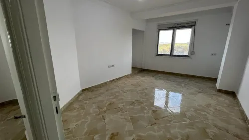 Vente Appartement F3 F4 Boumerdès Corso