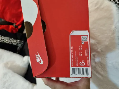 Nike air 90