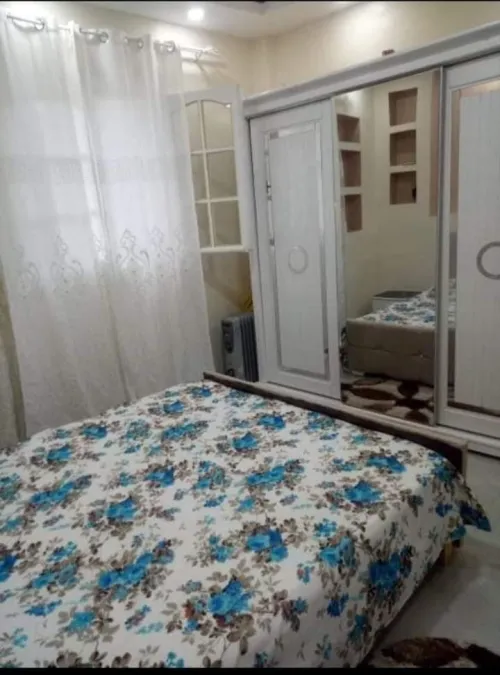Location vacances Appartement F2 Tizi Ouzou Azeffoun