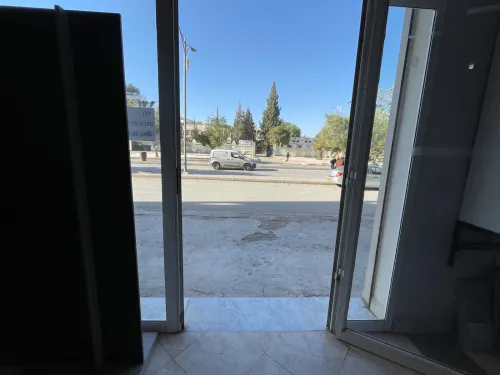Location Local Batna Batna