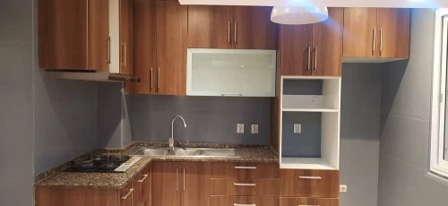 Vente Appartement F4 Alger Rouiba