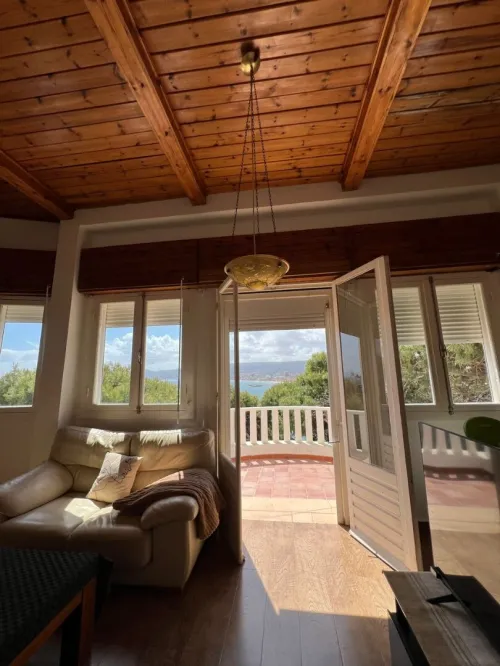 Location Villa Oran Oran