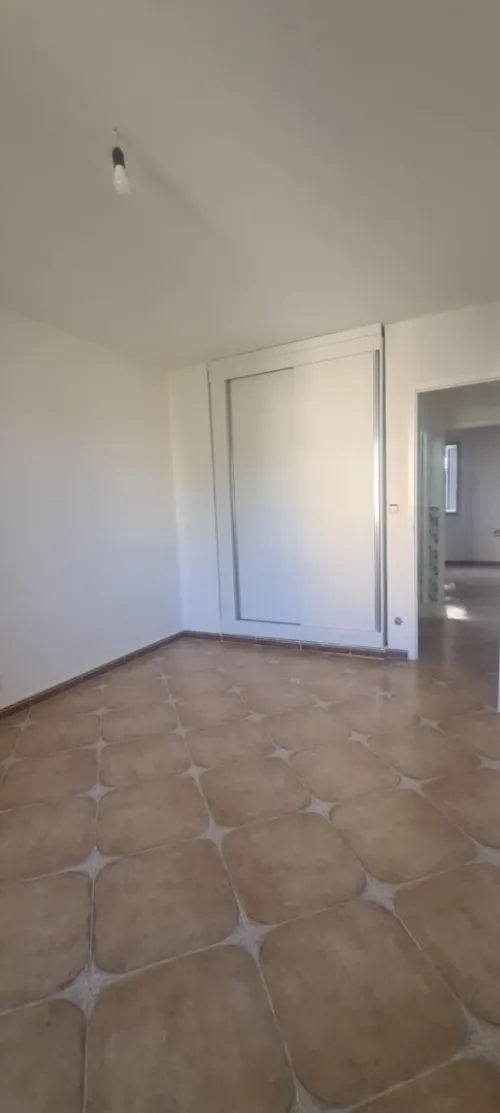 Location Appartement Alger Cheraga