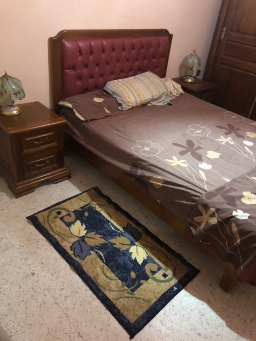 Location vacances Appartement Annaba Annaba