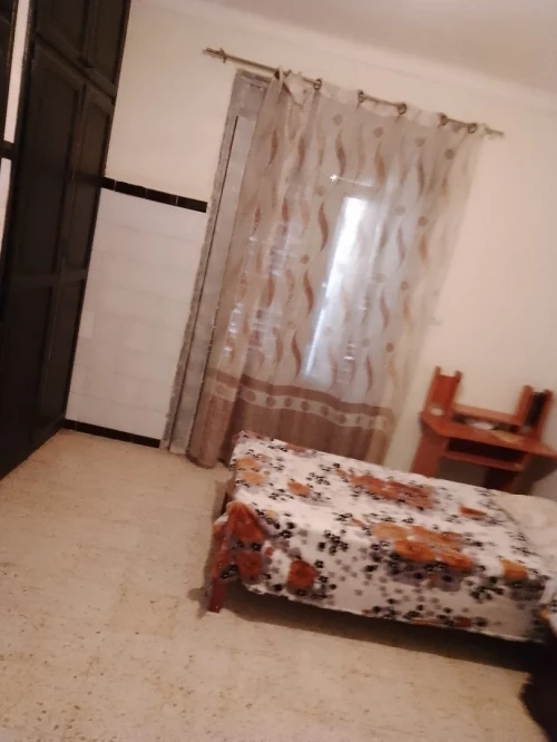Vente Villa Blida Ouled selama