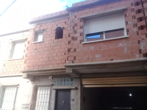 Vente Villa Alger Khraissia