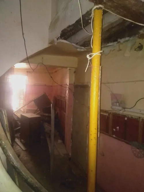 Vente Villa Annaba Annaba
