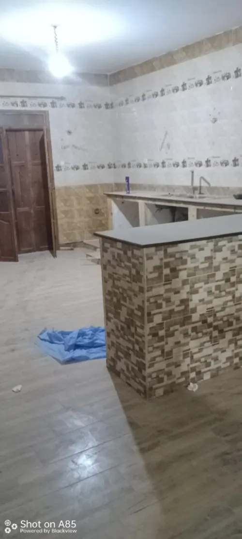 Location Villa Constantine El khroub