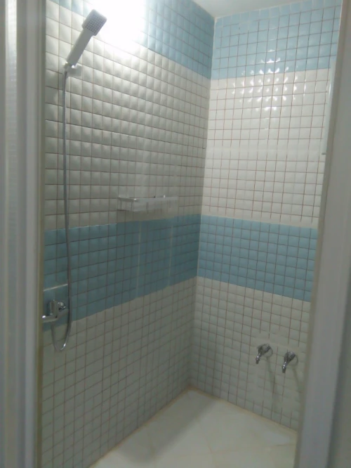 Location vacances Appartement F3 Mostaganem Mostaganem
