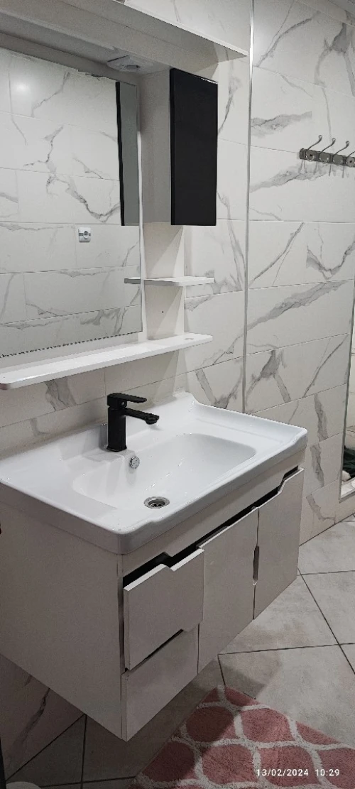 Vente Villa Batna Batna