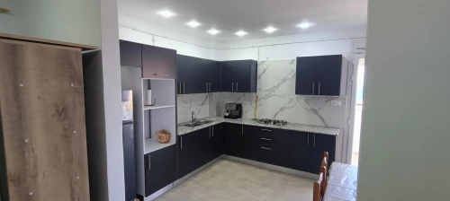 Location vacances Appartement F3 Mostaganem Mostaganem