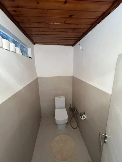 Location Villa Oran Oran
