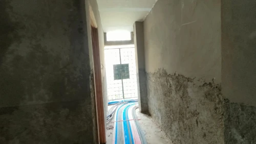 Vente Villa Tissemsilt Theniet el had