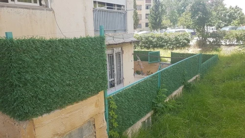 Vente Appartement F4 Alger Birkhadem