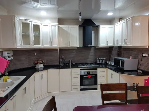 Vente Appartement Alger Cheraga