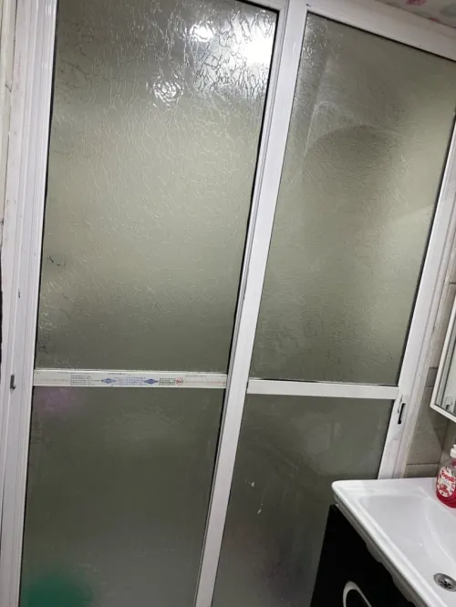 Vente Appartement F3 Oran El Kerma