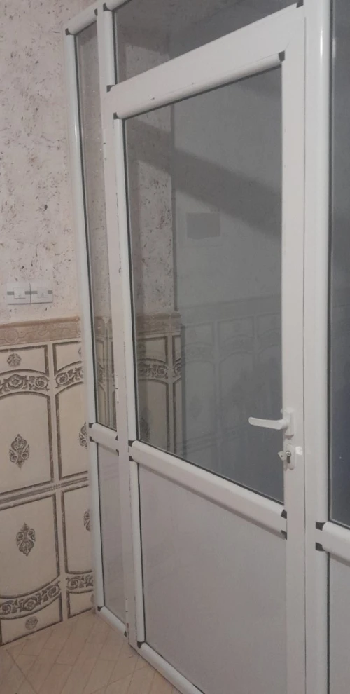 Vente Villa Tlemcen Tlemcen