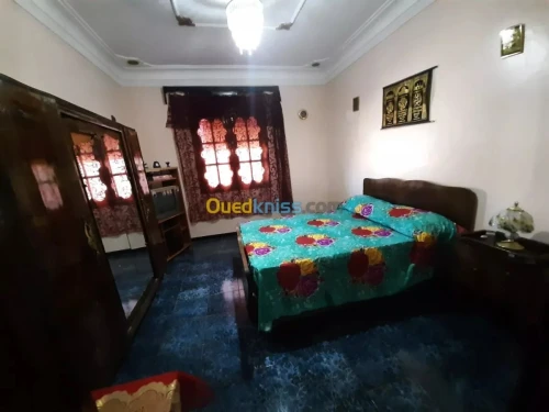 Vente Villa Aïn Témouchent Chaabet el ham