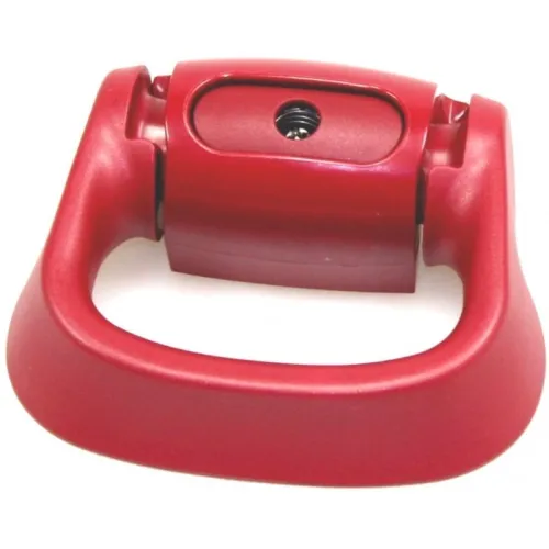 accessoires cocotte minute Seb 